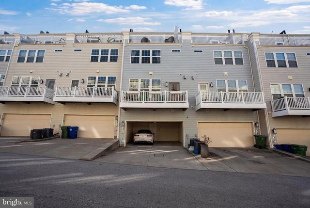 1311 BELT ST, Baltimore, MD 21230