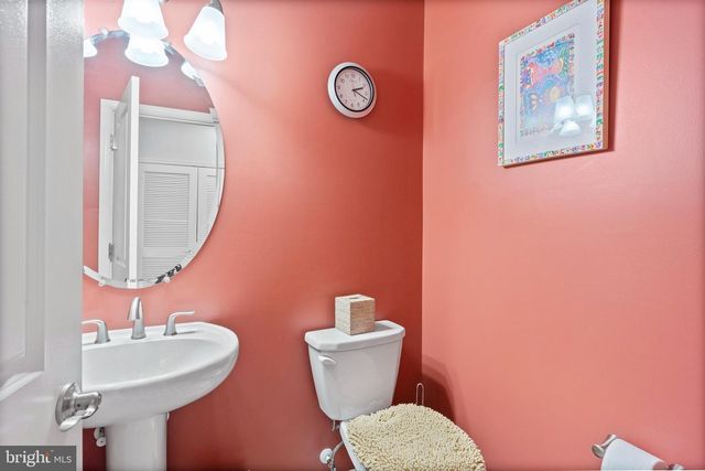 1311 BELT ST, Baltimore, MD 21230