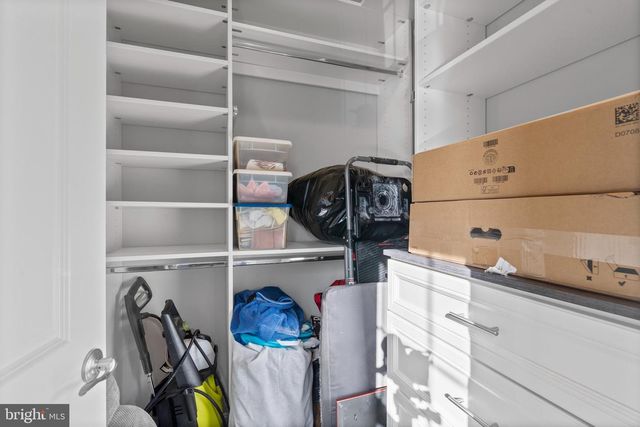 1311 BELT ST, Baltimore, MD 21230