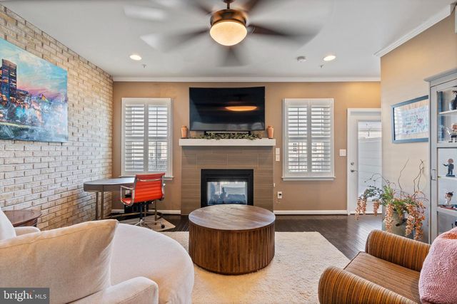 1311 BELT ST, Baltimore, MD 21230