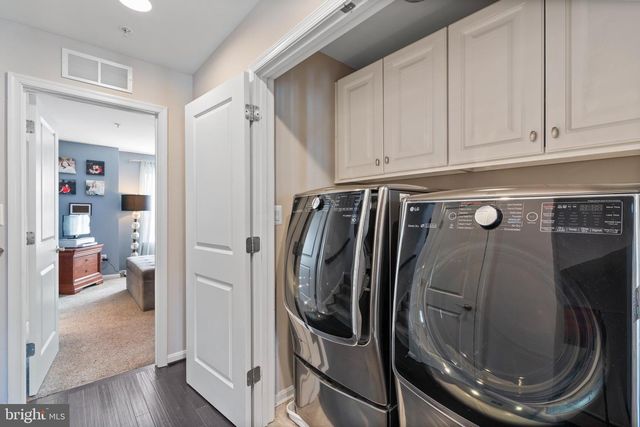 1311 BELT ST, Baltimore, MD 21230