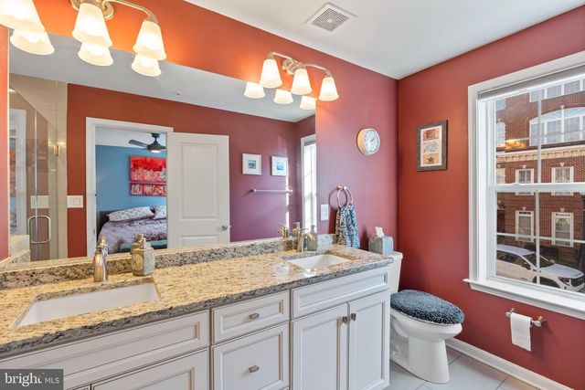 1311 BELT ST, Baltimore, MD 21230