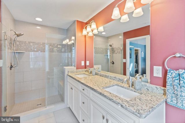 1311 BELT ST, Baltimore, MD 21230