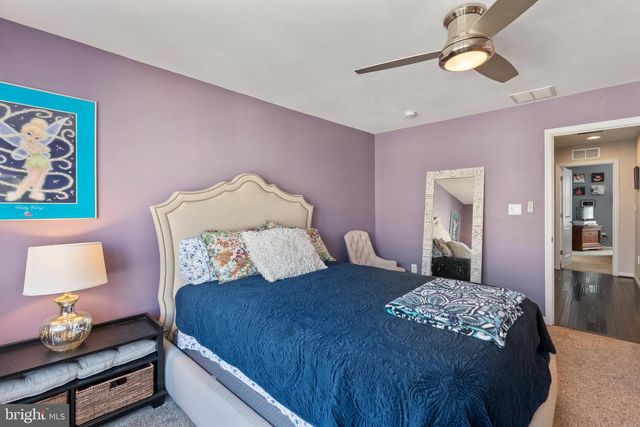 1311 BELT ST, Baltimore, MD 21230