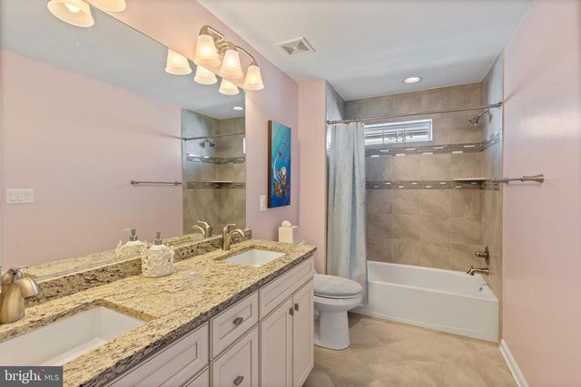 1311 BELT ST, Baltimore, MD 21230