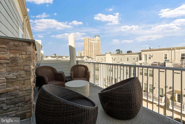 1311 BELT ST, Baltimore, MD 21230