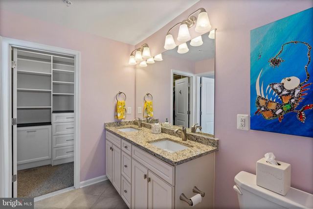 1311 BELT ST, Baltimore, MD 21230