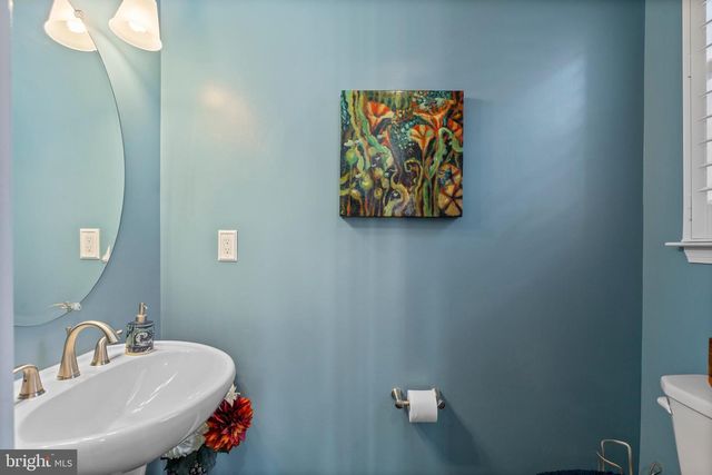 1311 BELT ST, Baltimore, MD 21230