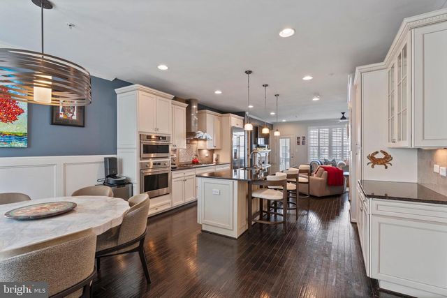 1311 BELT ST, Baltimore, MD 21230