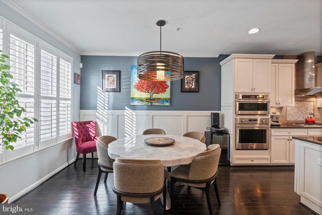 1311 BELT ST, Baltimore, MD 21230