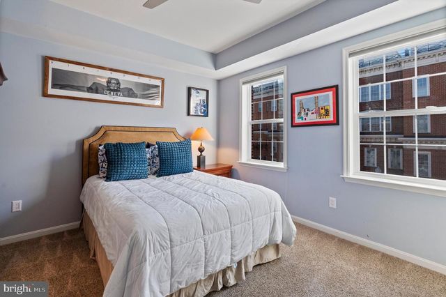 1311 BELT ST, Baltimore, MD 21230