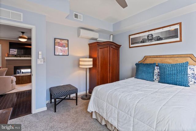 1311 BELT ST, Baltimore, MD 21230