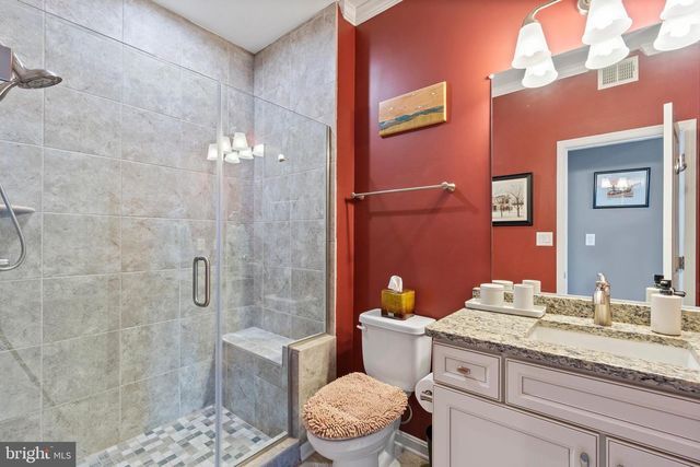 1311 BELT ST, Baltimore, MD 21230