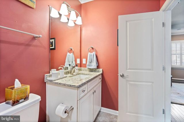 1311 BELT ST, Baltimore, MD 21230