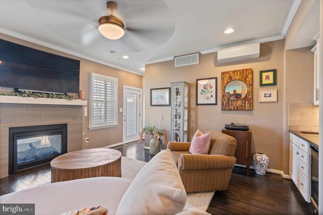 1311 BELT ST, Baltimore, MD 21230