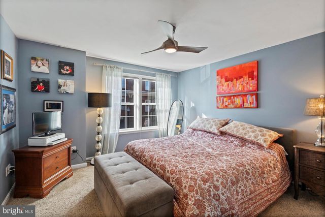 1311 BELT ST, Baltimore, MD 21230