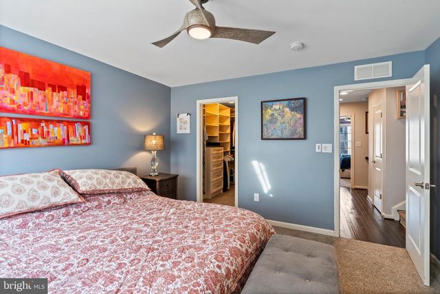 1311 BELT ST, Baltimore, MD 21230