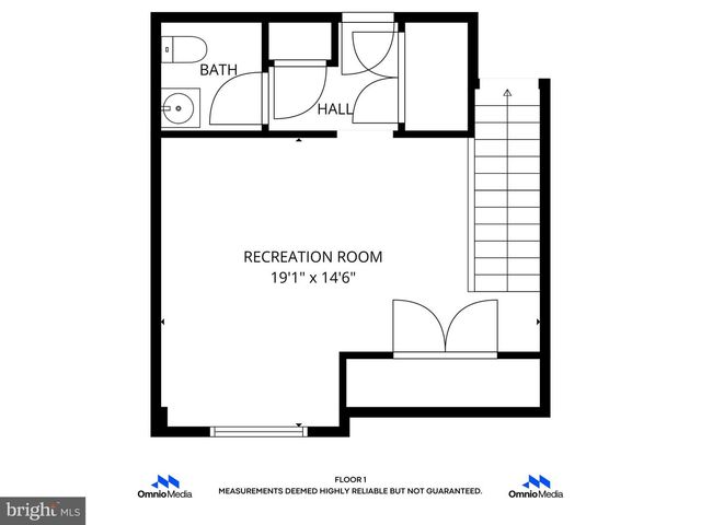 1311 BELT ST, Baltimore, MD 21230