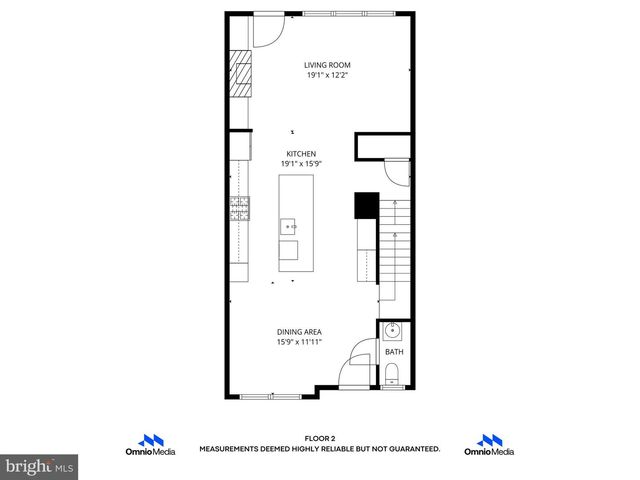 1311 BELT ST, Baltimore, MD 21230