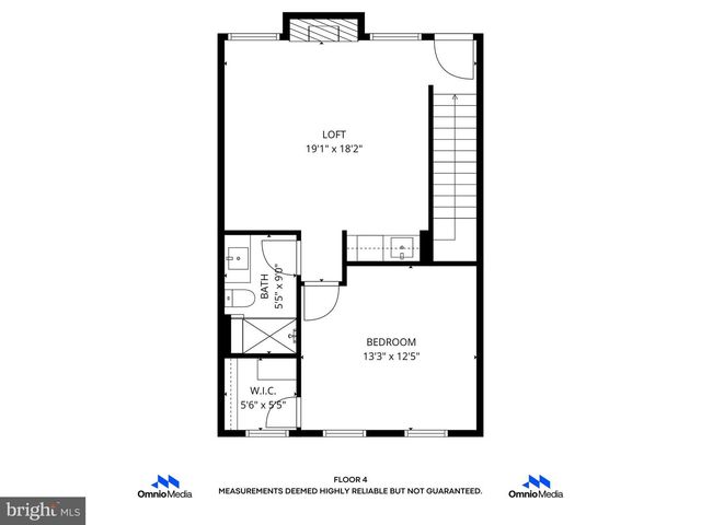 1311 BELT ST, Baltimore, MD 21230