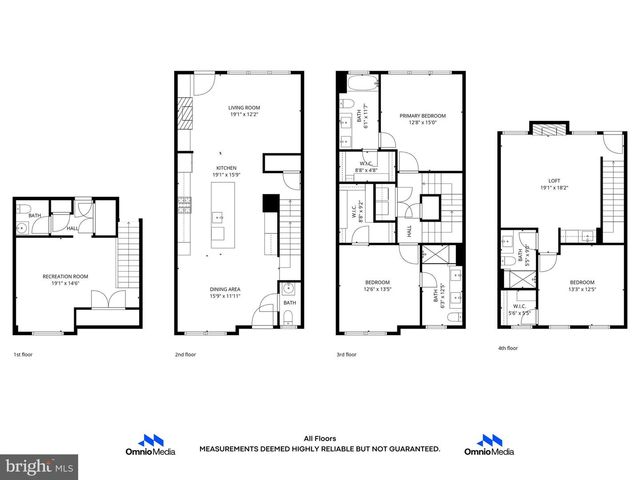 1311 BELT ST, Baltimore, MD 21230