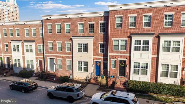 1311 BELT ST, Baltimore, MD 21230