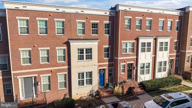 1311 BELT ST, Baltimore, MD 21230