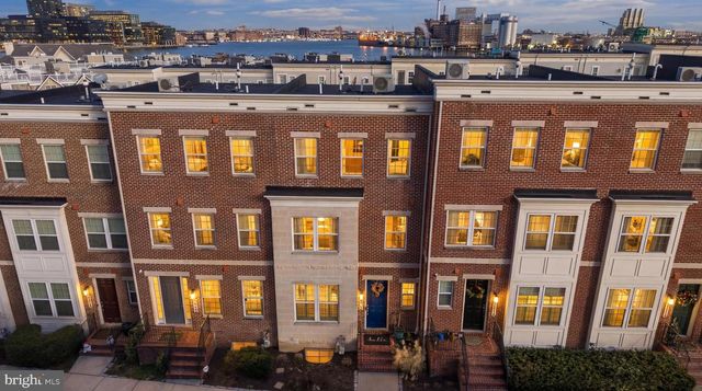 1311 BELT ST, Baltimore, MD 21230