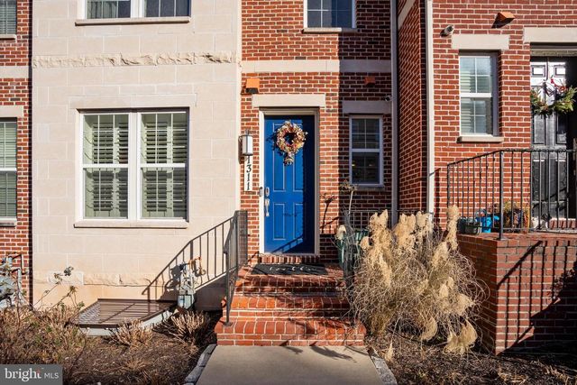 1311 BELT ST, Baltimore, MD 21230