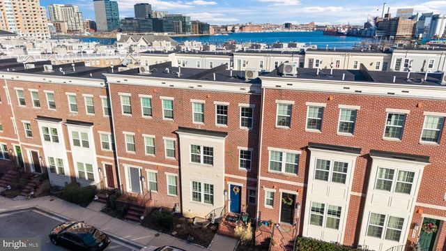 1311 BELT ST, Baltimore, MD 21230