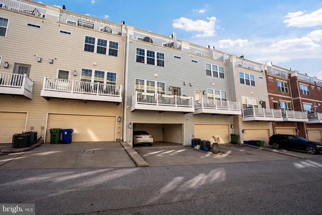 1311 BELT ST, Baltimore, MD 21230