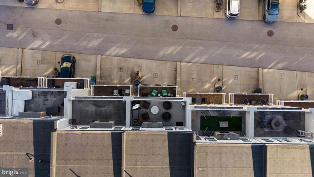 1311 BELT ST, Baltimore, MD 21230