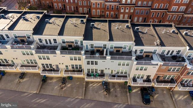 1311 BELT ST, Baltimore, MD 21230