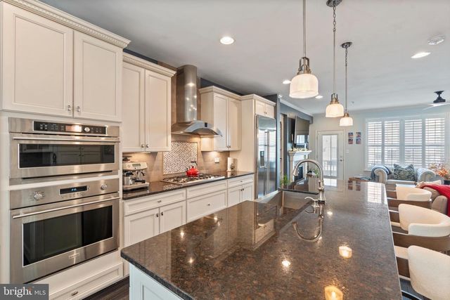 1311 BELT ST, Baltimore, MD 21230