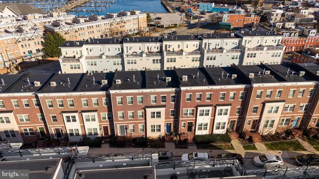 1311 BELT ST, Baltimore, MD 21230