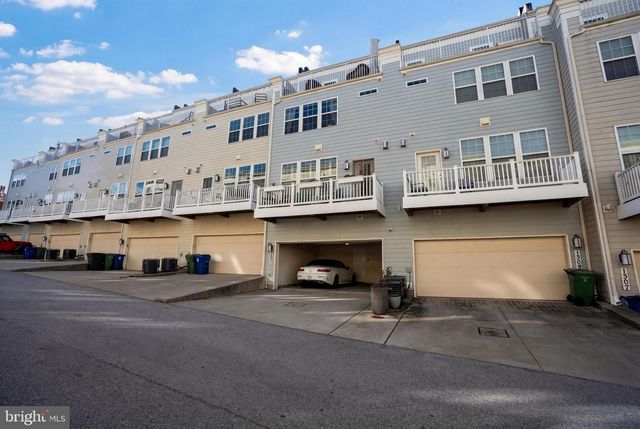 1311 BELT ST, Baltimore, MD 21230