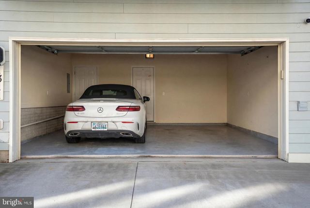 1311 BELT ST, Baltimore, MD 21230