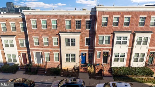 1311 BELT ST, Baltimore, MD 21230