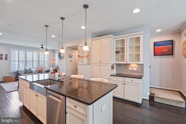 1311 BELT ST, Baltimore, MD 21230