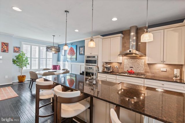 1311 BELT ST, Baltimore, MD 21230