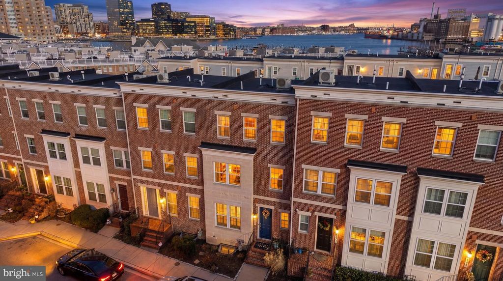 1311 BELT ST, Baltimore, MD 21230