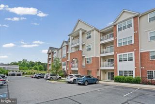 636 WALLINGFORD RD #1B, Bel Air, MD 21014