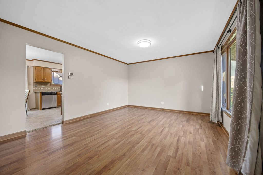 20W456 Westminster Drive, Downers Grove, IL 60516 — photo 3