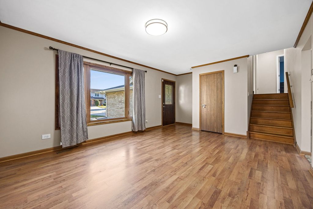 20W456 Westminster Drive, Downers Grove, IL 60516 — photo 4