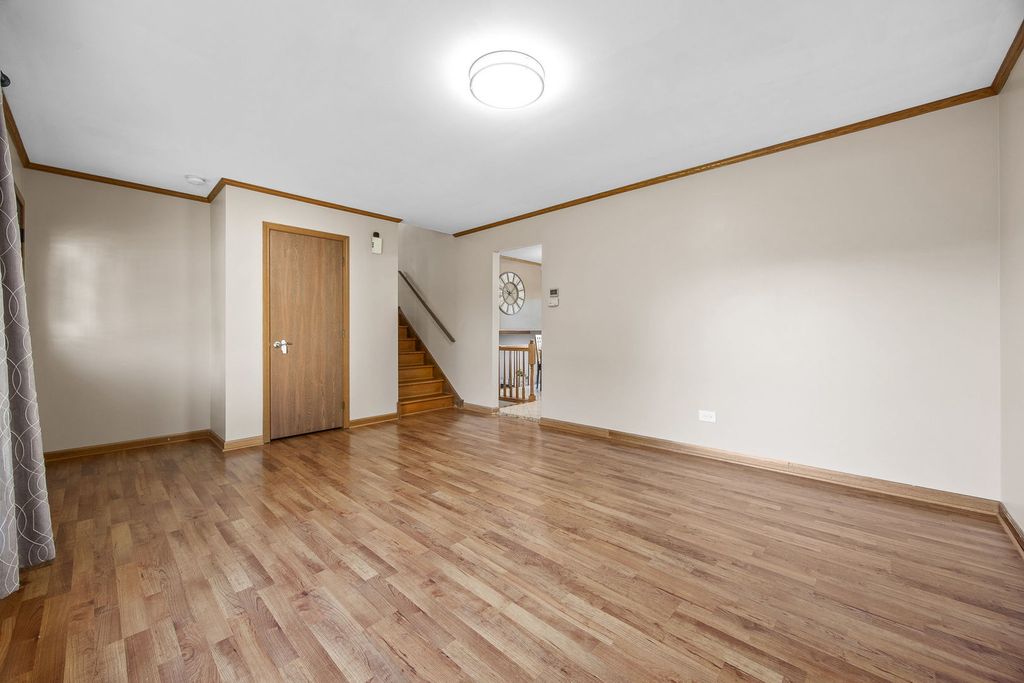 20W456 Westminster Drive, Downers Grove, IL 60516 — photo 5