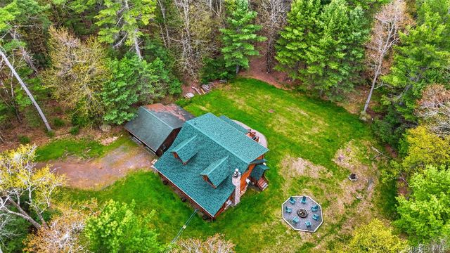 924 Forestburgh Road, Glen Spey, NY 12737
