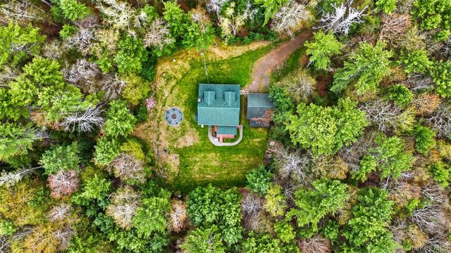 924 Forestburgh Road, Glen Spey, NY 12737