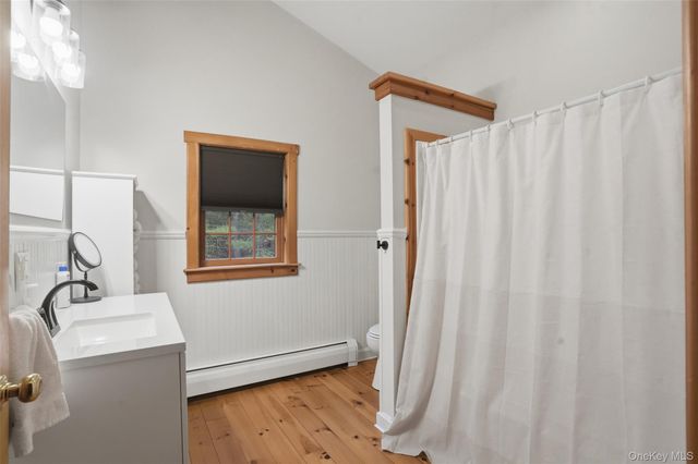 924 Forestburgh Road, Glen Spey, NY 12737