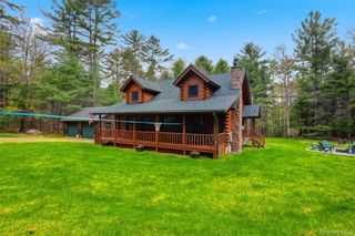 924 Forestburgh Road, Glen Spey, NY 12737