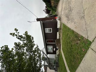 100 Atlantic Avenue, Staten Island, NY 10304